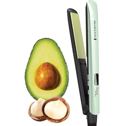 Plancha Aguacate